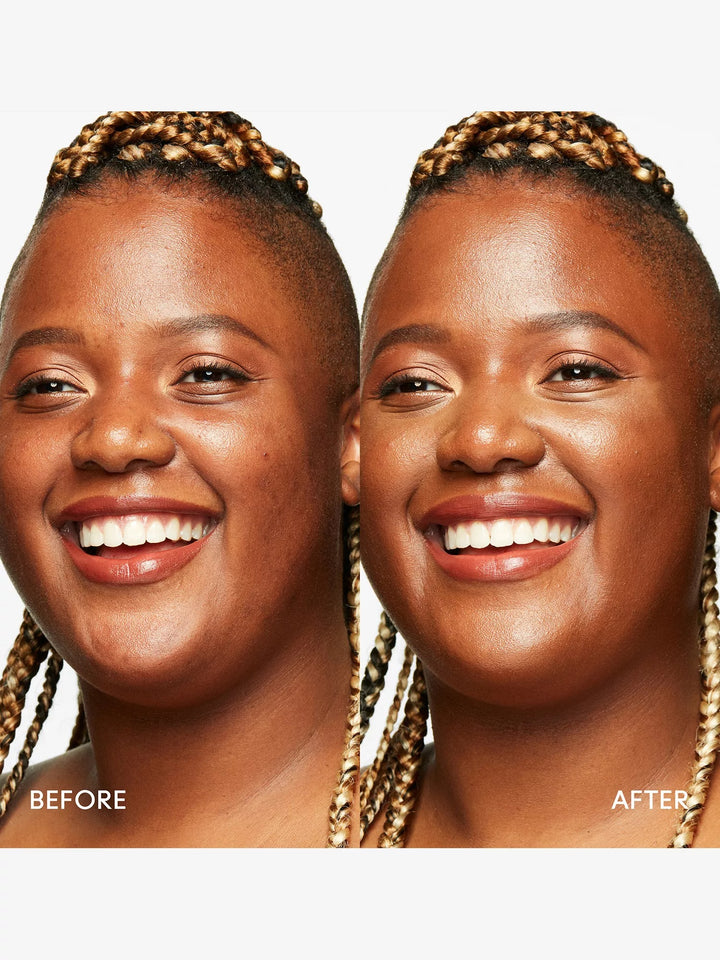 Strobe Dewy Skin Tinted Moisturiser 30ml - GLAM MODA