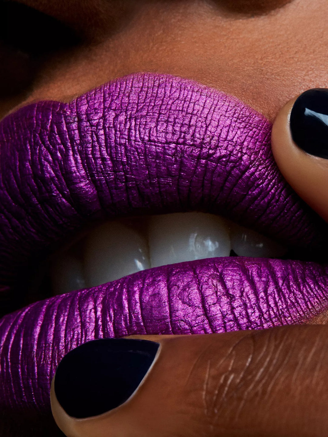 Retro Matte Liquid Lipstick - Retro Lipstick 5ml | GLAM MODA