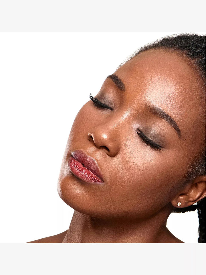 Wonder Blading Lip Stain Masque 4ml - GLAM MODA