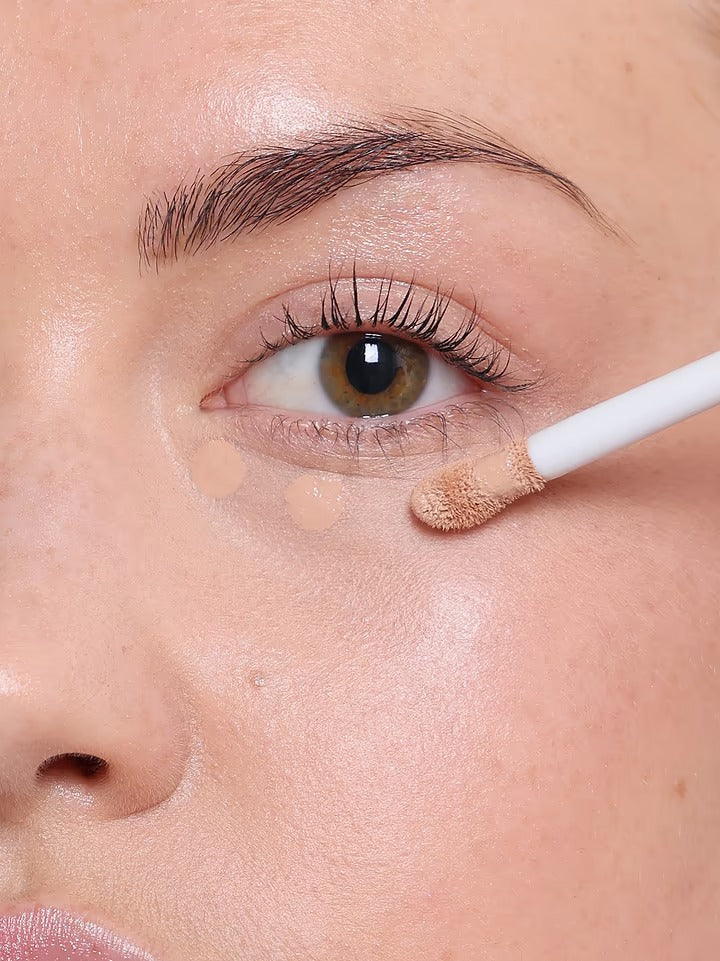 Concealer - GLAM MODA