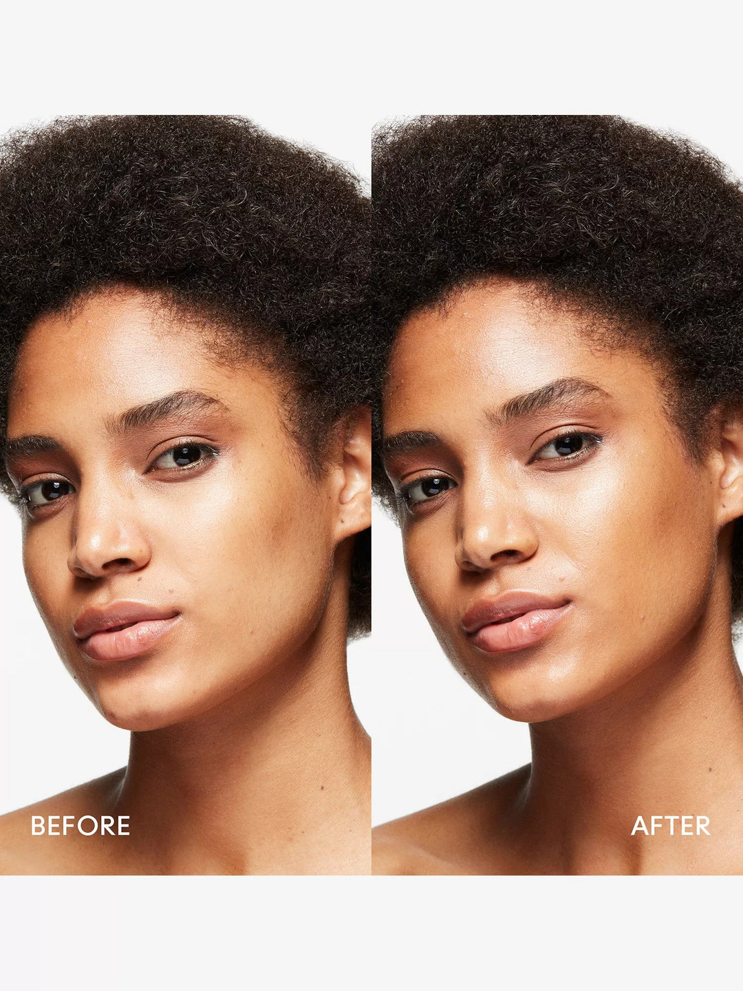 Strobe Dewy Skin Tinted Moisturiser 30ml - GLAM MODA