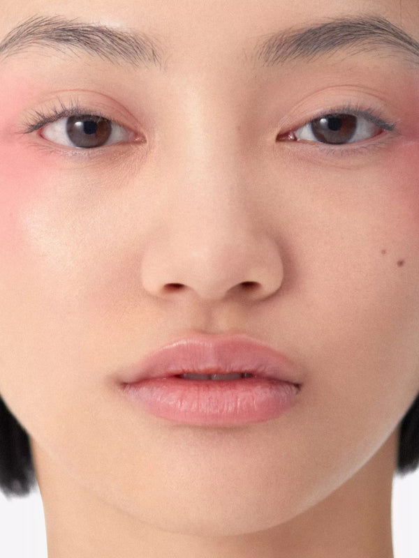Dew Tint Lip and Cheek Tint