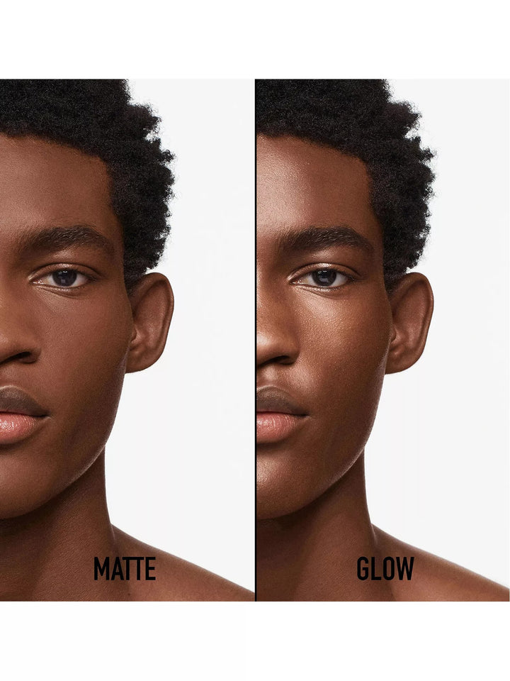 Forever Matte SPF15 Foundation 30ml - GLAM MODA