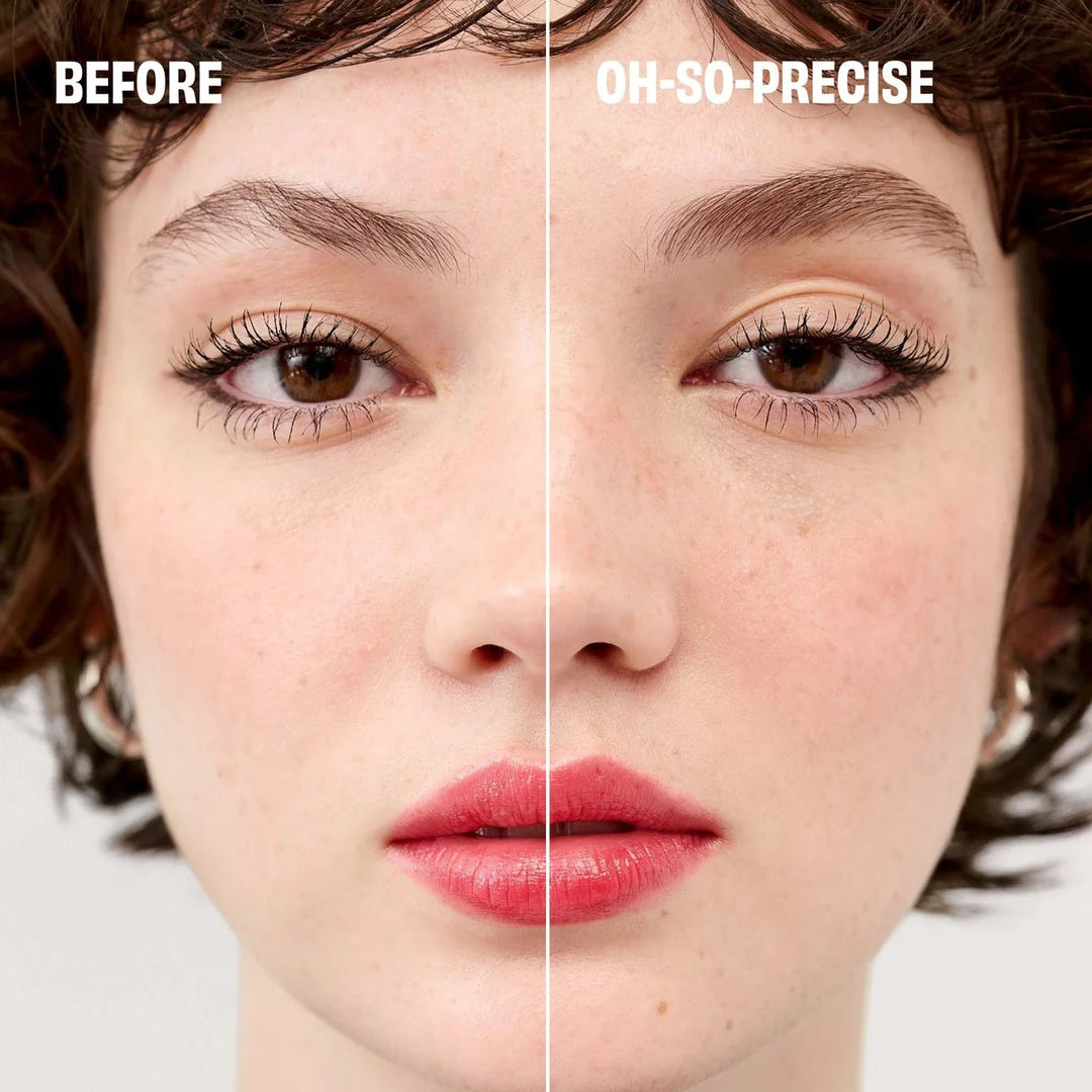 Precisely My Brow Pencil - GLAM MODA