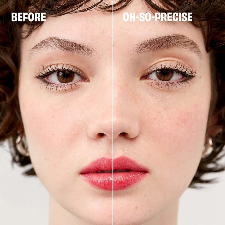 Precisely My Brow Pencil - GLAM MODA