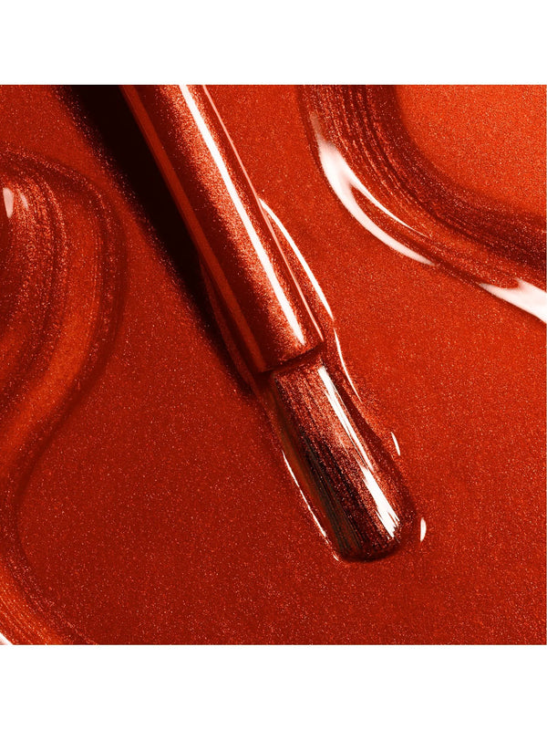 Longwear Nail Colour 13ml