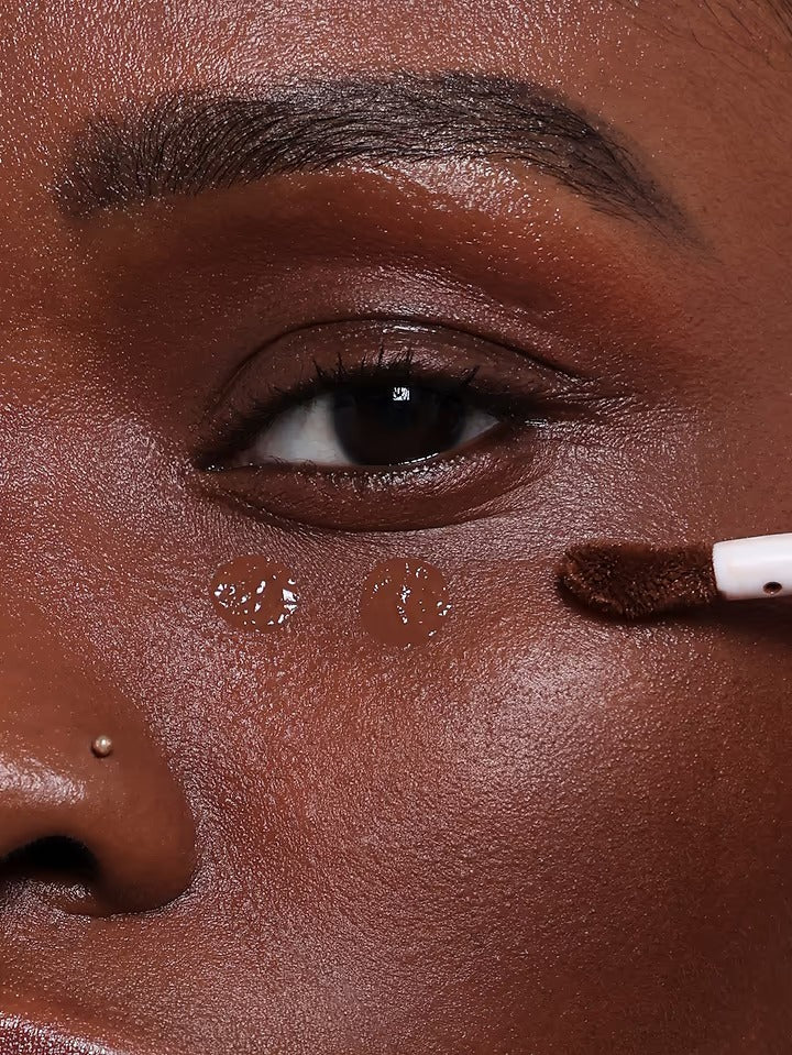 Concealer - GLAM MODA