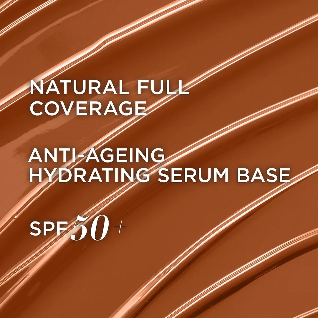 Your Skin But Better™ CC+ Cream with SPF 50+ - GLAM MODA