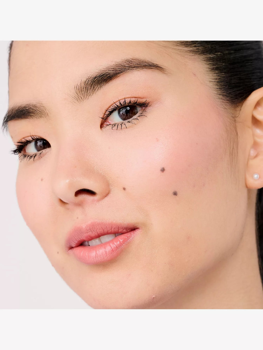 Mighty Fine Brow Pen - GLAM MODA