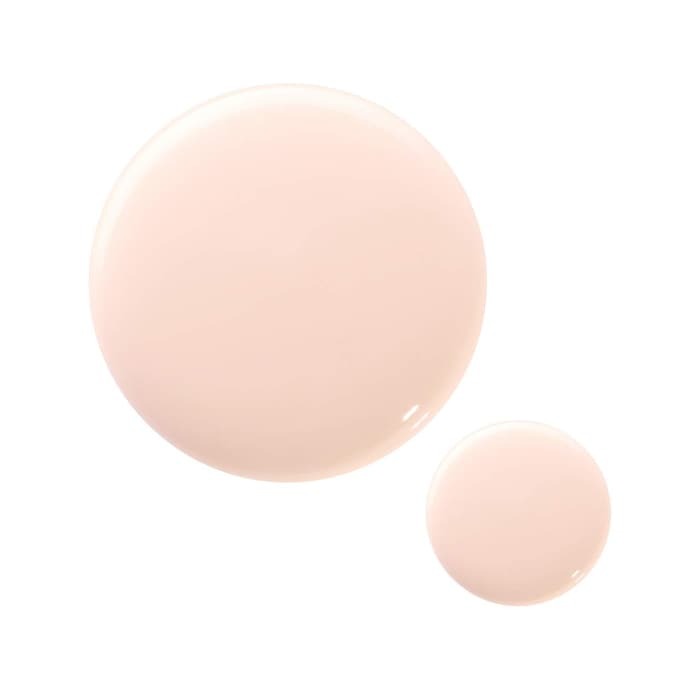 Major Skin Hydra-Luxe Luminous Skin Perfecting Foundation For Natural Glow - GLAM MODA