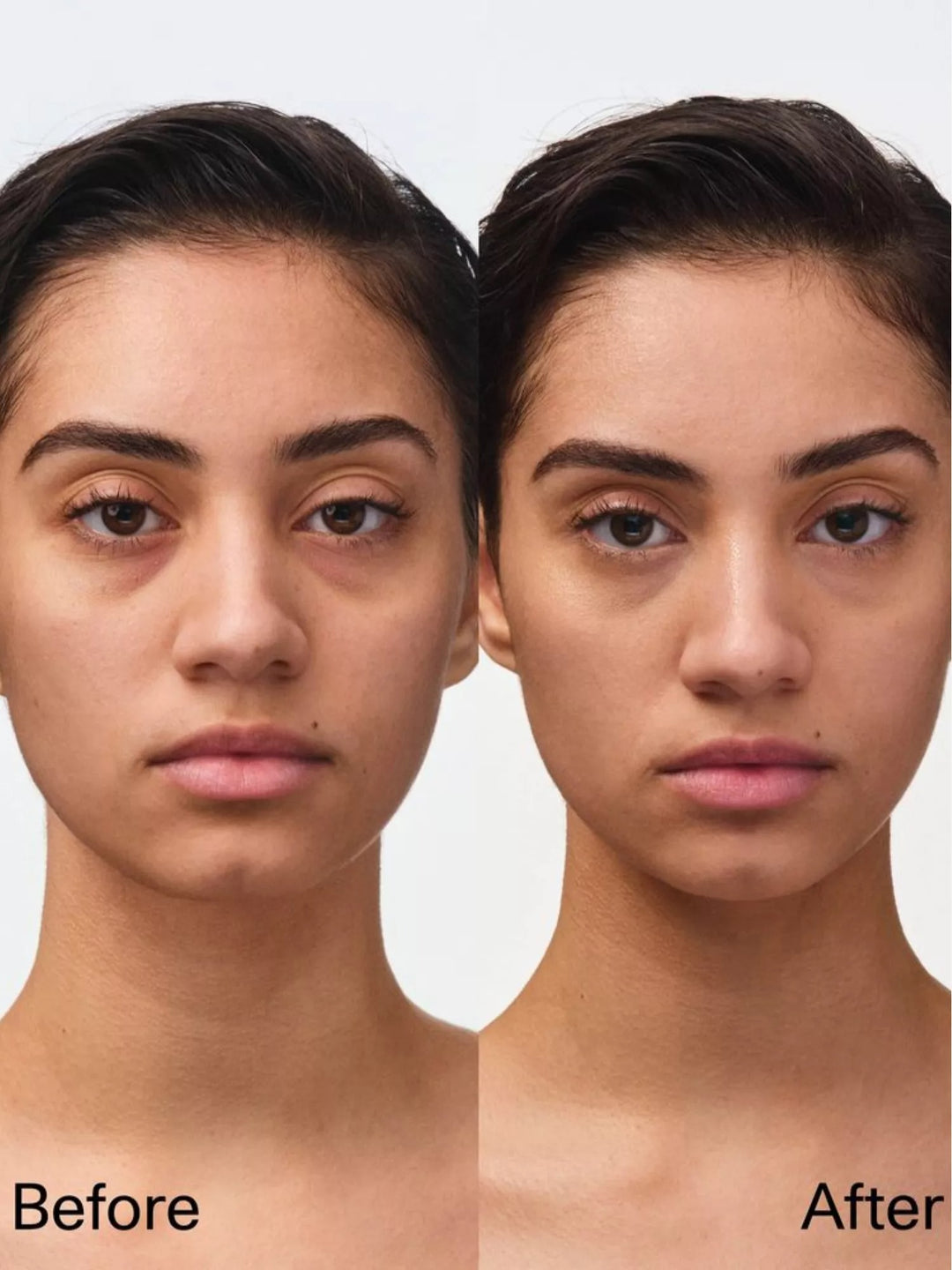 Essential Face Compact 3.7g - GLAM MODA