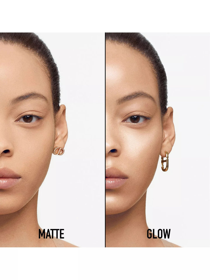 Forever Matte SPF15 Foundation 30ml - GLAM MODA