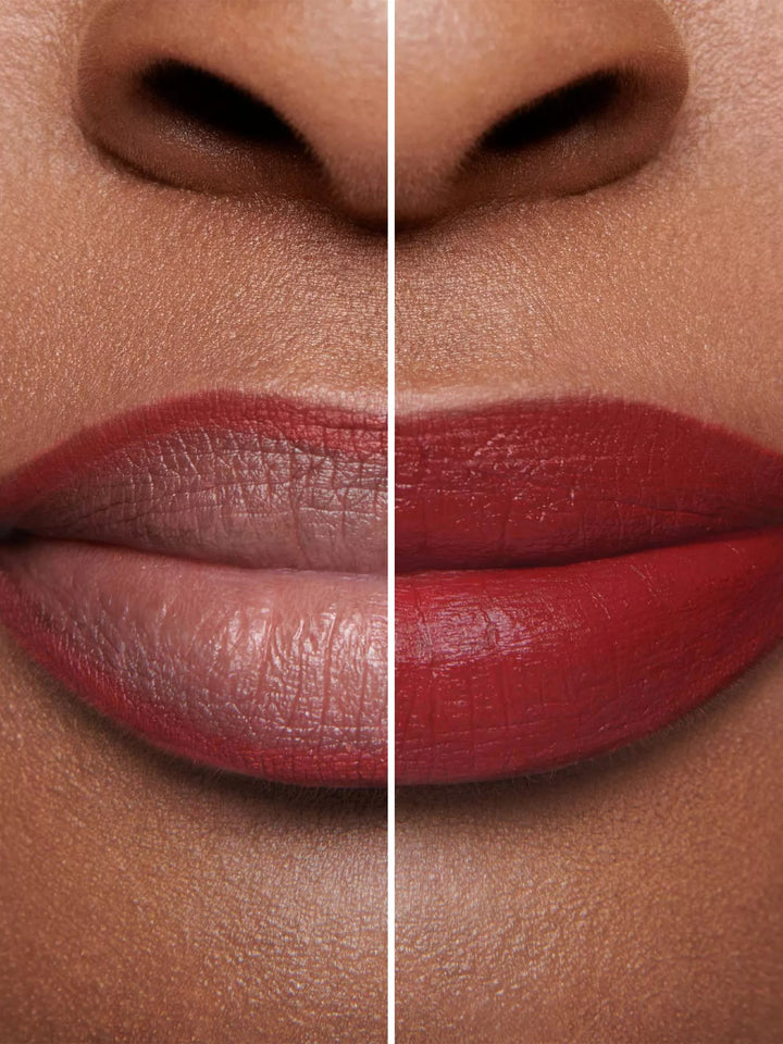 Decade Enhance and Define lip pencil 1.2g - GLAM MODA