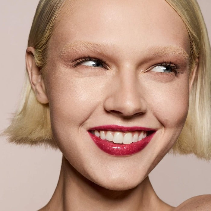 Gloss Bomb Universal Lip Luminizer - GLAM MODA