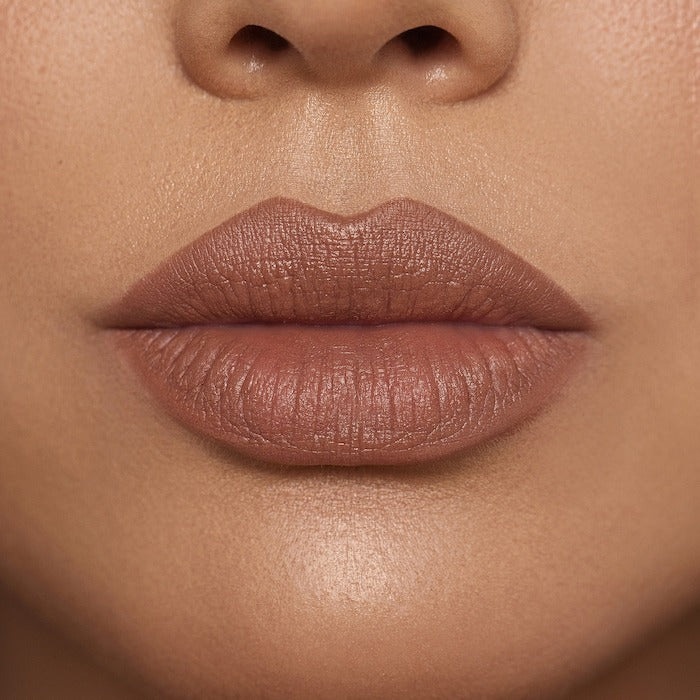 Major Headlines Precision Lip Crayon - GLAM MODA