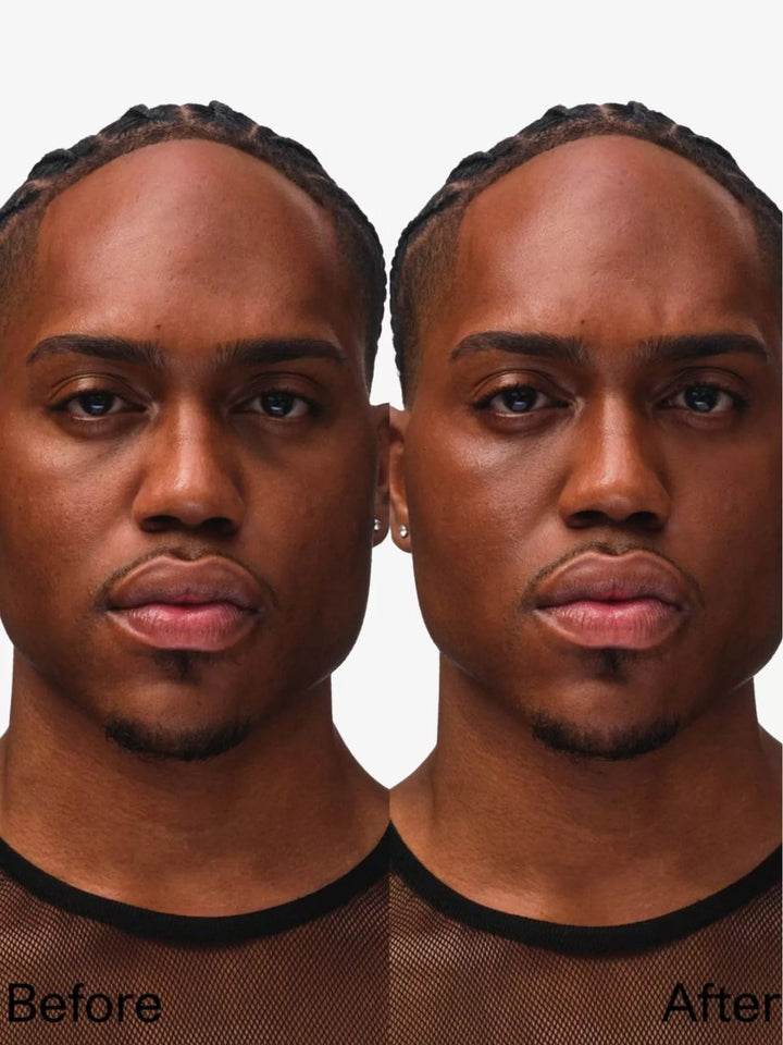 Essential Face Compact 3.7g - GLAM MODA