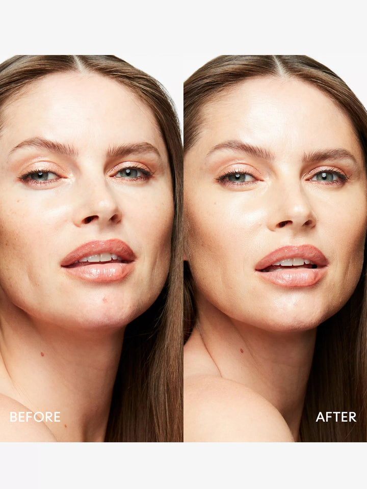 Strobe Dewy Skin Tinted Moisturiser 30ml - GLAM MODA