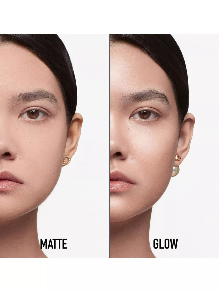 Forever Matte SPF15 Foundation 30ml - GLAM MODA