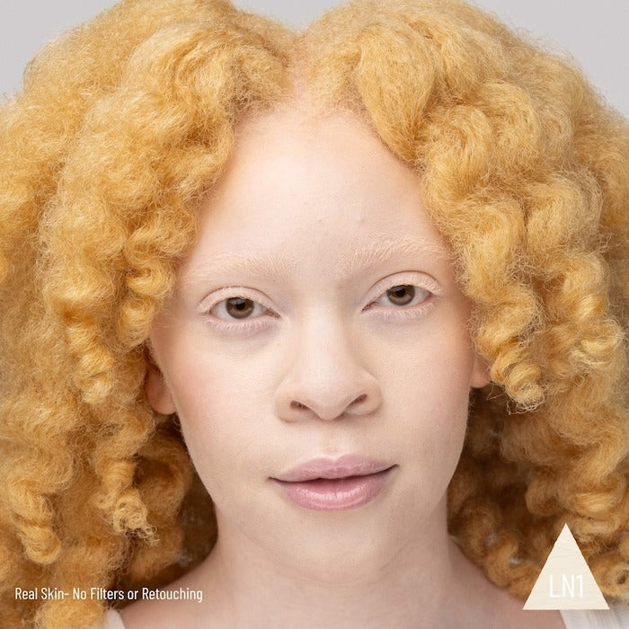 Bright Start Creamy Buildable Coverage Airbrush Concealer - GLAM MODA