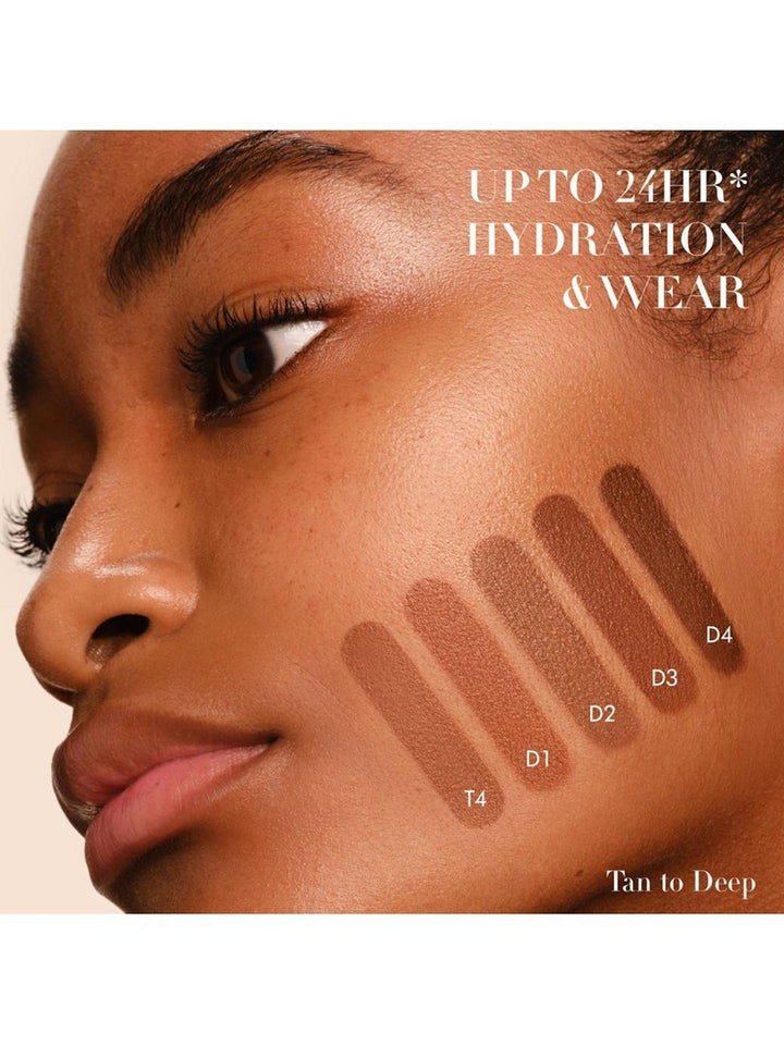 Skin Tint - GLAM MODA