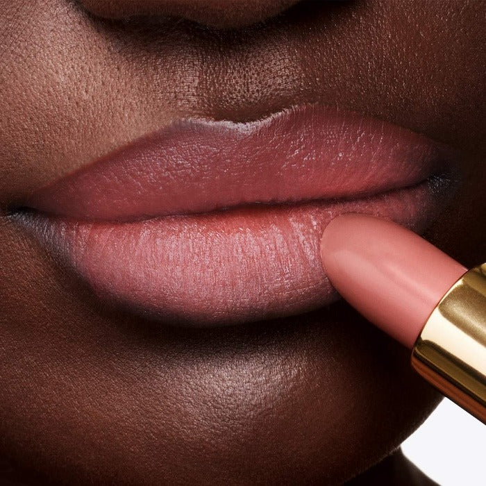 Runway Matte Lipstick Color with Hydrating, 12H Longwear - GLAM MODA