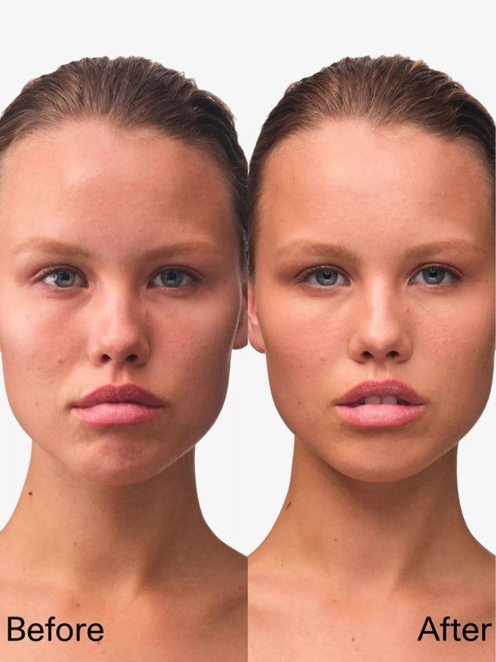 Essential Face Compact 3.7g - GLAM MODA