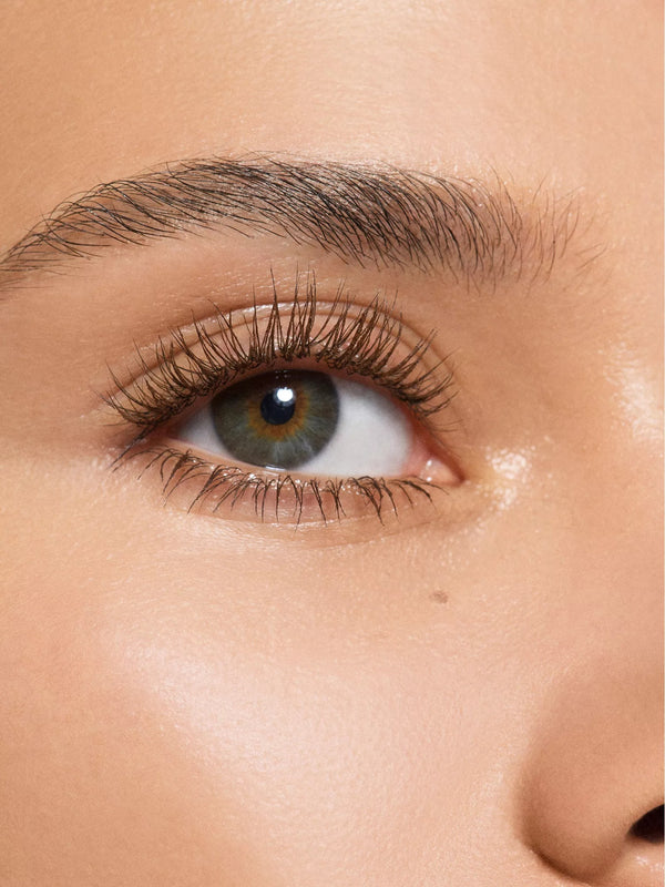 Future Lash Mascara 4.5g