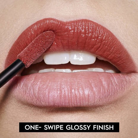 Vice Lip Bond Glossy Longwear Liquid Lipstick - GLAM MODA