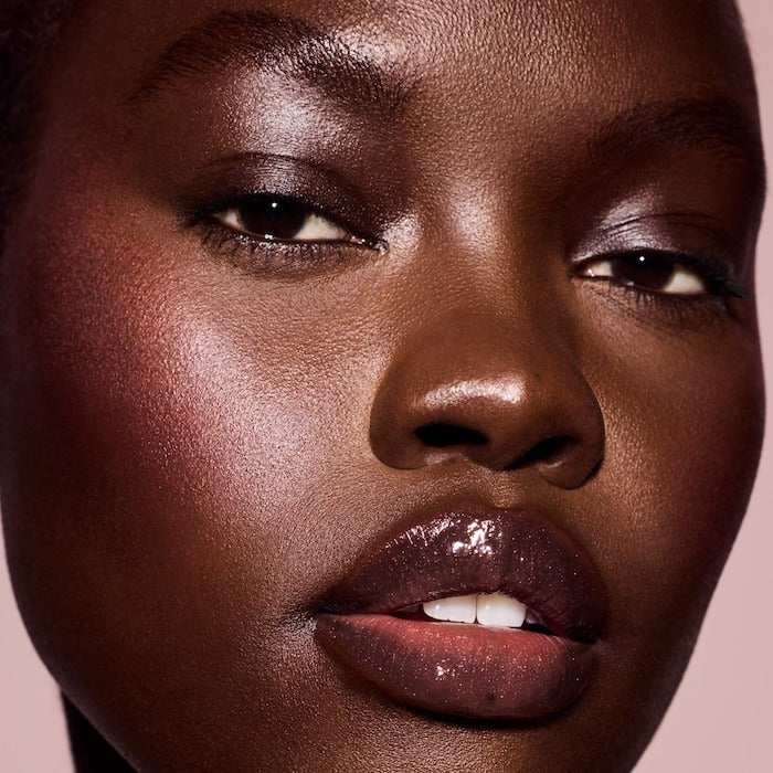 Gloss Bomb Universal Lip Luminizer - GLAM MODA