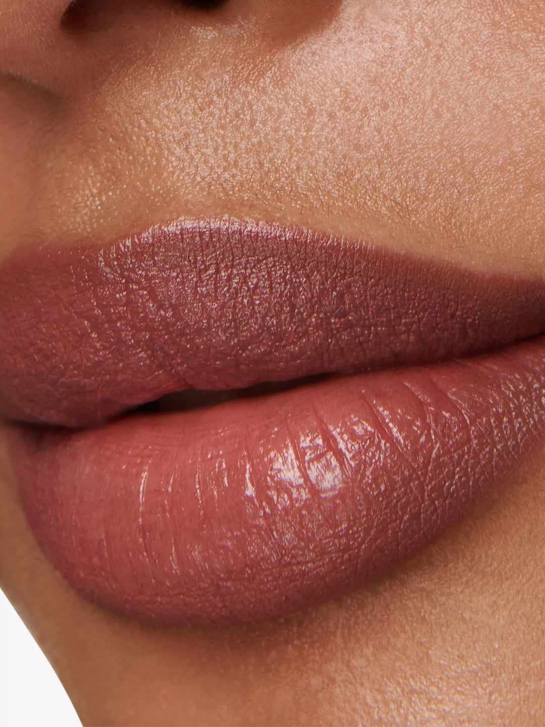 Sculpt and Shade Lip Pencil 1.2g - GLAM MODA