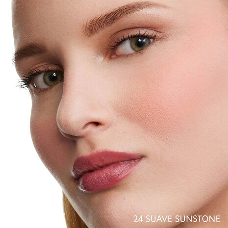 Make Me Blush Bold Blurring Blush - GLAM MODA