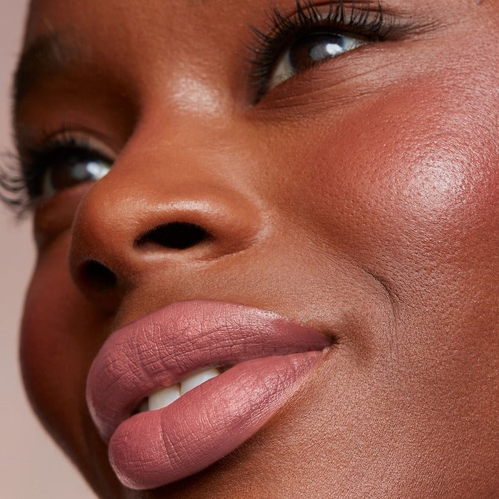 Major Headlines Matte Suede Lipstick - GLAM MODA