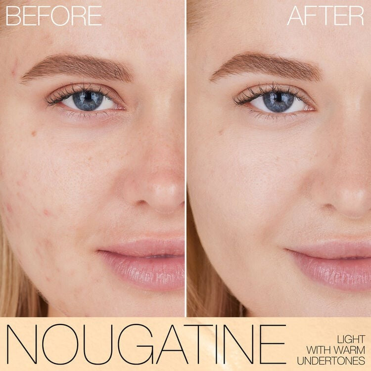 Soft Matte Complete Concealer - GLAM MODA