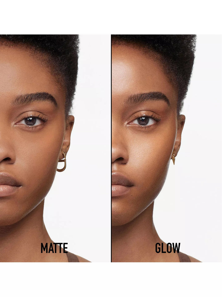 Forever Matte SPF15 Foundation 30ml - GLAM MODA