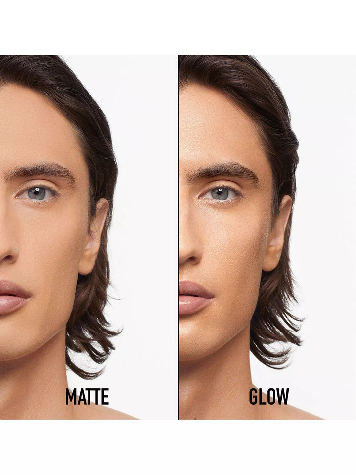 Forever Matte SPF15 Foundation 30ml - GLAM MODA