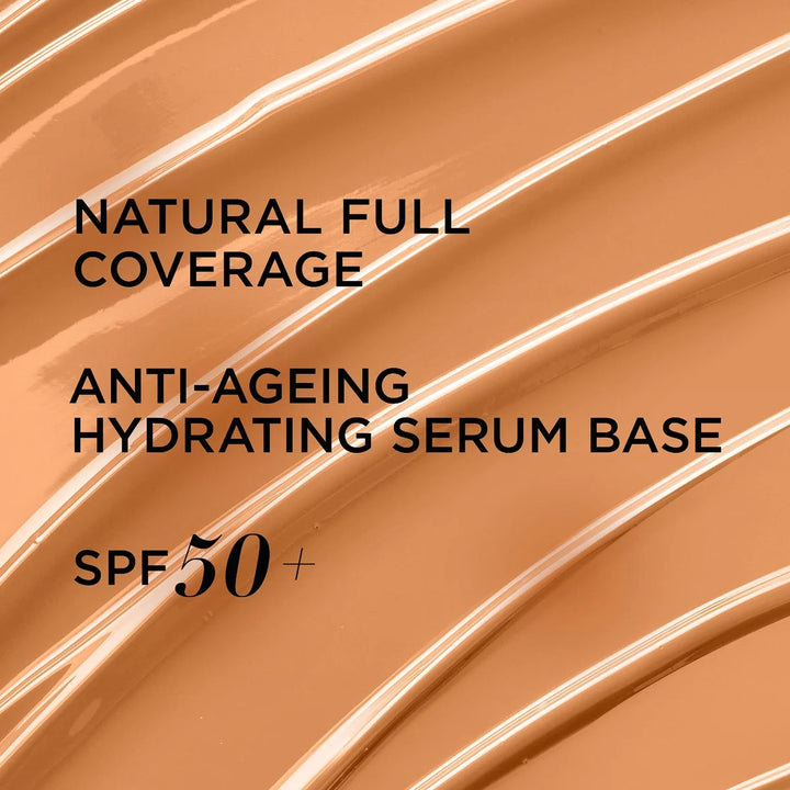 Your Skin But Better™ CC+ Cream with SPF 50+ - GLAM MODA