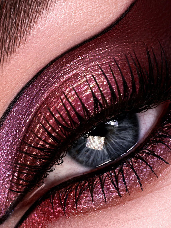 Mothership Xi: Sunlit Seduction Eyeshadow Palette 19.5g