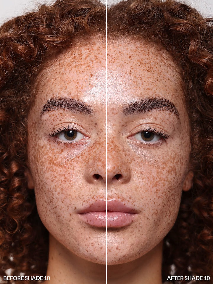 Concealer - GLAM MODA