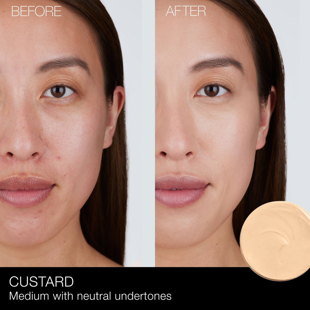 Soft Matte Complete Concealer - GLAM MODA