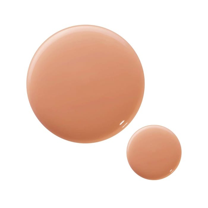 Major Skin Hydra-Luxe Luminous Skin Perfecting Foundation For Natural Glow - GLAM MODA