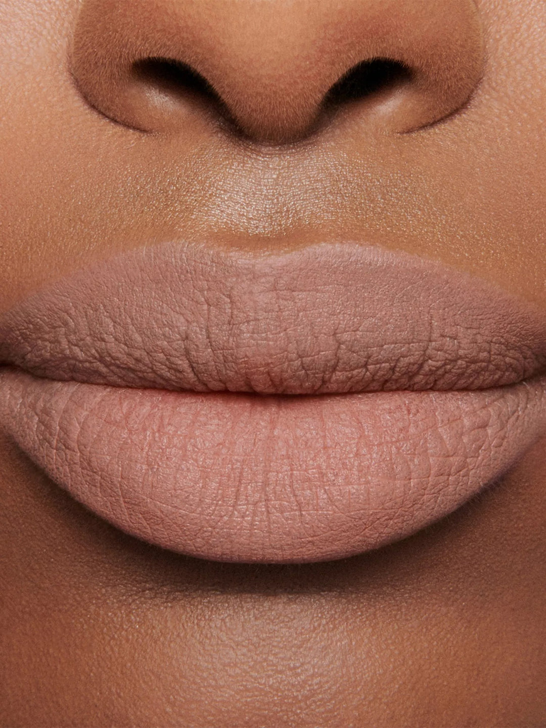 True Velvet Lip Colour 3.5g - GLAM MODA