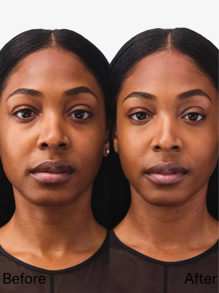 Essential Face Compact 3.7g - GLAM MODA