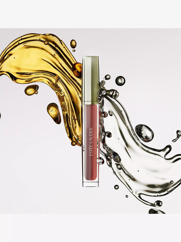 Glossy Pout Lip Oil 6ml