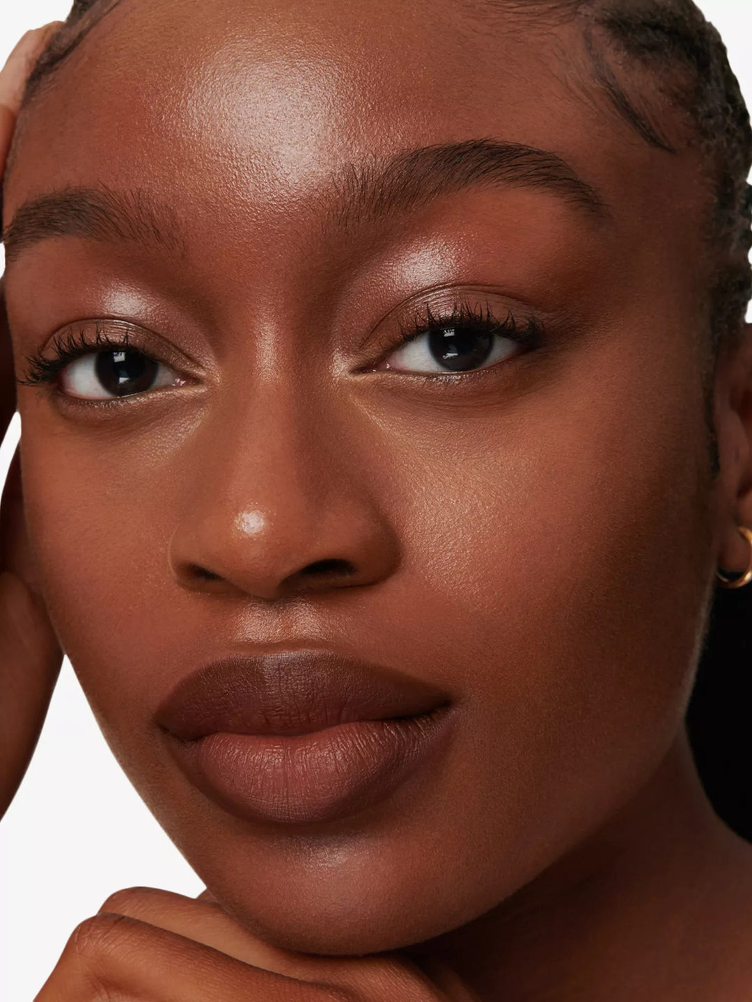 Sculpt and Shade Lip Pencil 1.2g - GLAM MODA