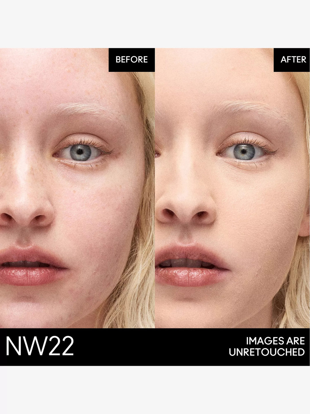 Studio Fix Powder Plus Foundation 12g - GLAM MODA