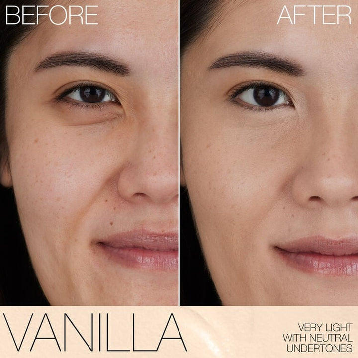 Soft Matte Complete Concealer - GLAM MODA