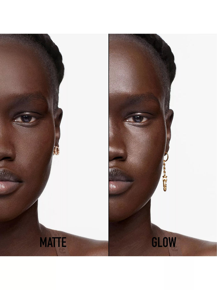 Forever Matte SPF15 Foundation 30ml - GLAM MODA