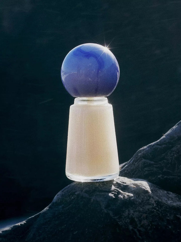 Nail Polish 13ml - GLAM MODA