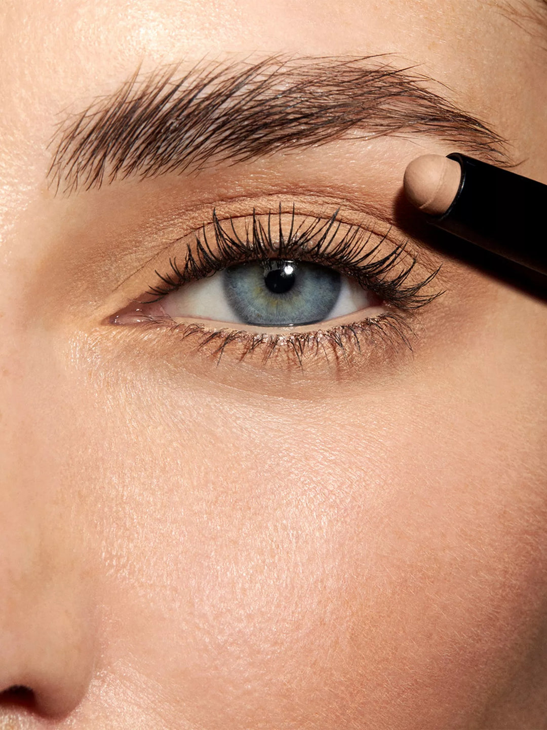 EyeWear Eyeshadow Stick 1.7g - GLAM MODA