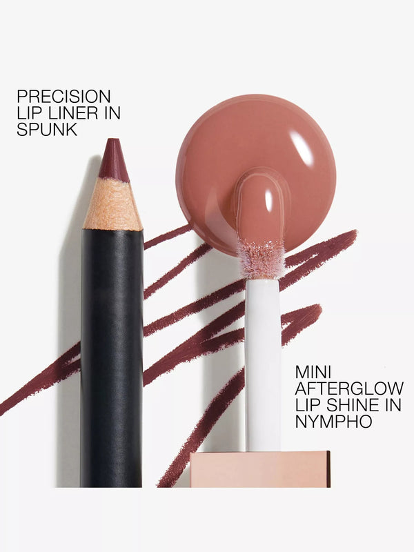 Line & Shine Lip Duo